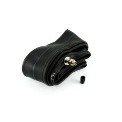 Moto kamera 21" 3.00-21 AWINA. Cena 10.00 eur