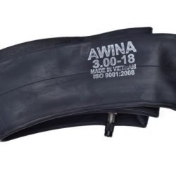 Moto kamera 18" 3.00mm AWINA. Cena 10.00 eur