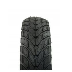 Motorollera riepa 3.50-10 52N F952 4PR TL AWINA. Cena 25.00 eur