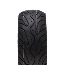 Motorollera riepa 3.00-10 134 50J TT VEE RUBBER. Cena 25.00 eur