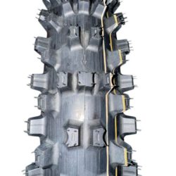 90/100-21 moto riepa Motoz Terrapactor MXX. Akcijas cena 40.00 eur