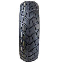 Iepriekš jāpasūta! Motorollera riepa CARRYSTONE 130×60-13 6PR 823